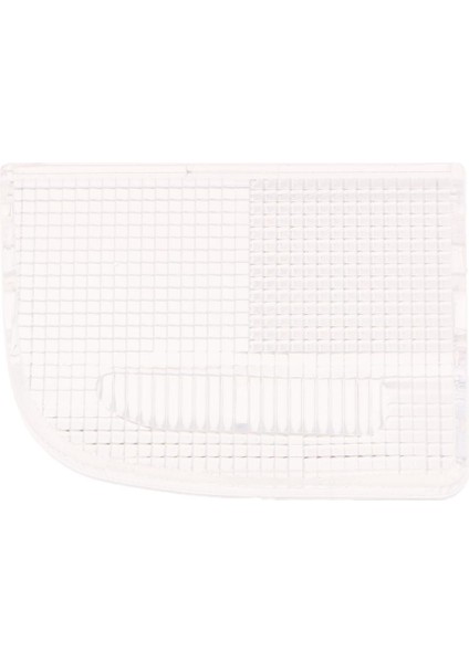 3xgenuine Iç Işık Sağ Lens 34408SDA305 3 Pcs (Yurt Dışından) fırsatları