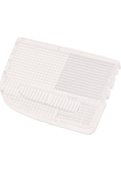 3xgenuine Iç Işık Sağ Lens 34408SDA305 3 Pcs (Yurt Dışından) indirimleri