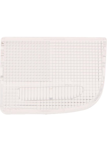 Iç Kubbe (Yurt Dışından) fiyatları