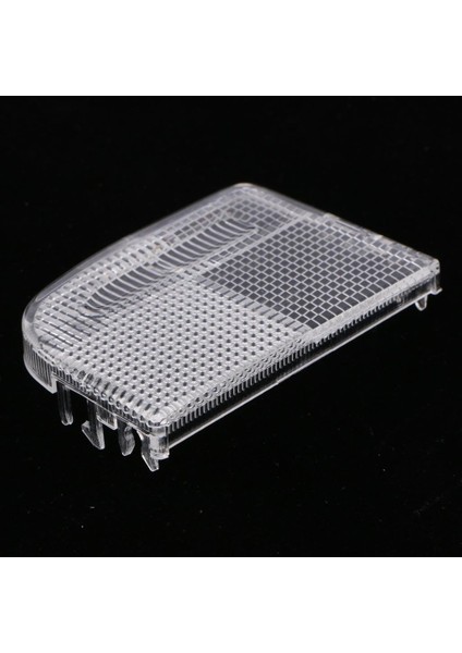 Iç Kubbe (Yurt Dışından) fırsatları