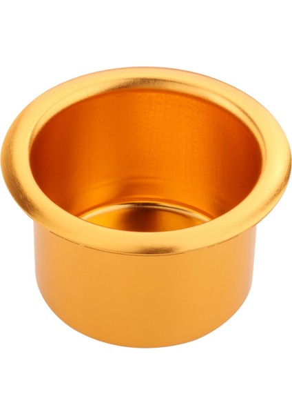 2xuniversal Fincan Içecek Tutucu Araba Rv Deniz Bilgisayarları Pasproof (Yurt Dışından) fiyatları
