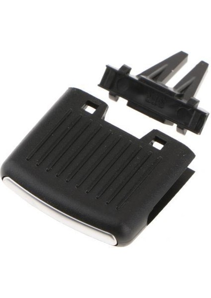 Araba Air Outlet 8 Pcs (Yurt Dışından)