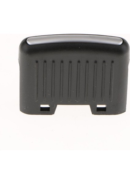 Araba Air Outlet 8 Pcs (Yurt Dışından)