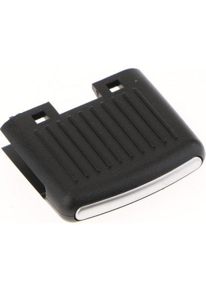 Araba Air Outlet 8 Pcs (Yurt Dışından)
