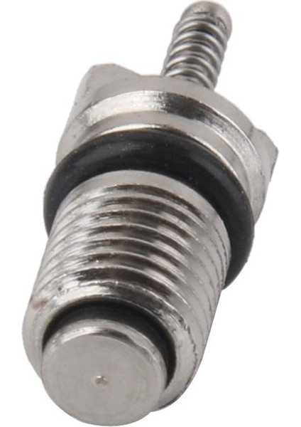 2 Adet R134A- Otomobil Klima Valf Kuplör Aracı (Yurt Dışından)