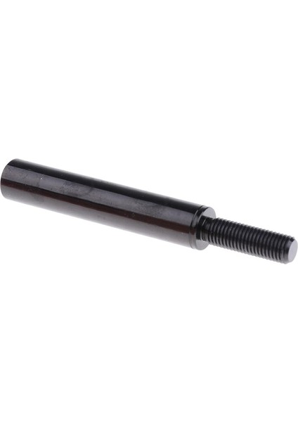 .25 76+101MM Araba Manuel Dişli Çubuk Kolu (Yurt Dışından) fiyatları