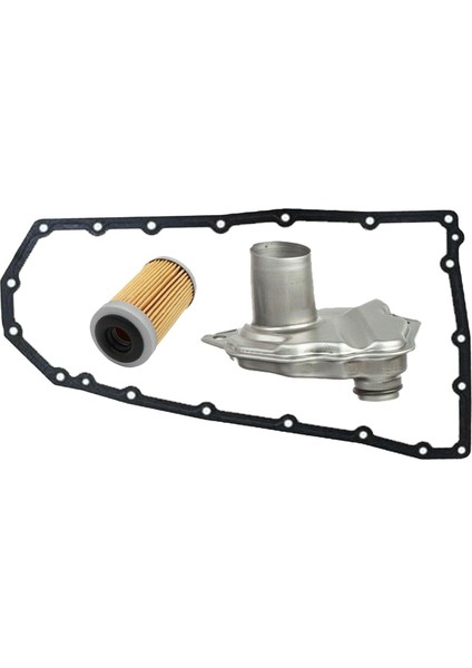 Şanzıman Filtre Contası 31397-1XF0D Uygun (Yurt Dışından) fiyatları