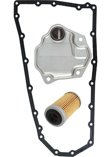 Şanzıman Filtre Contası 31397-1XF0D Uygun (Yurt Dışından) modelleri