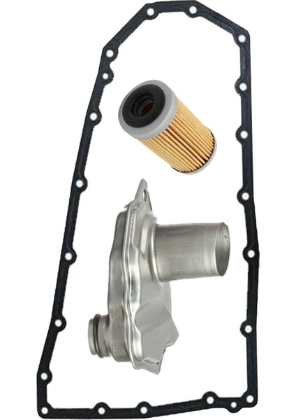 Şanzıman Filtre Contası 31397-1XF0D Uygun (Yurt Dışından) fırsatları