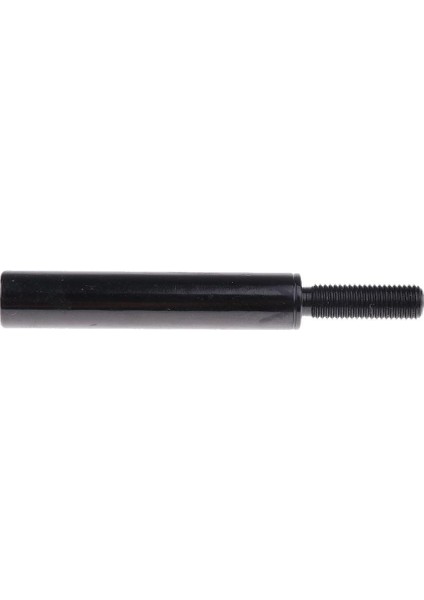 .25 76+101MM Araba Manuel Dişli Çubuk Kolu (Yurt Dışından) modelleri