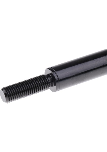 .25 76+101MM Araba Manuel Dişli Çubuk Kolu (Yurt Dışından) fırsatları