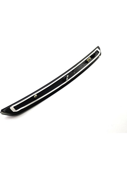 Mk2 2006-2014 8J0945097 Yüksek Fren Işığı Aksesuarları (Yurt Dışından) modelleri