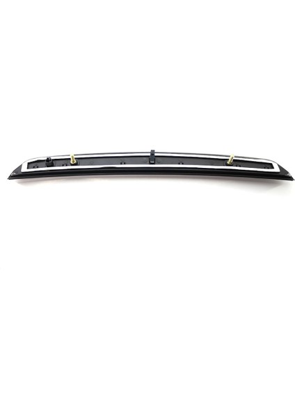 Mk2 2006-2014 8J0945097 Yüksek Fren Işığı Aksesuarları (Yurt Dışından) indirimleri