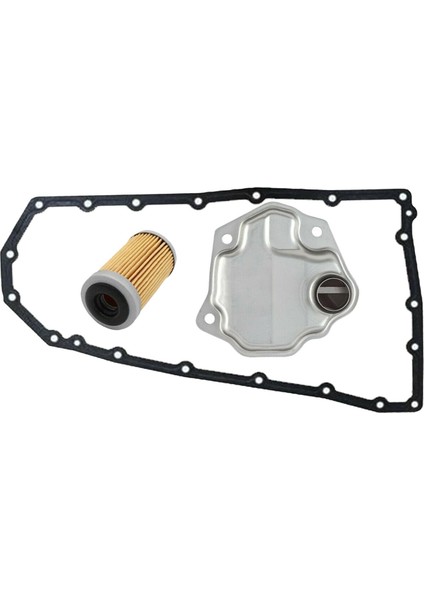 Şanzıman Filtre Contası 31397-1XF0D Uygun (Yurt Dışından) indirimleri