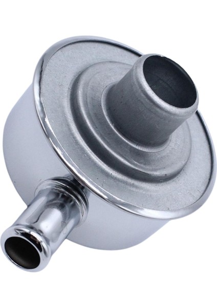 Valve Breather Direct Sbc Sbf 350 Değiştirilir (Yurt Dışından)