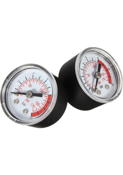 Hava Kompresörü Basınç Anahtarı Kontrol Vanası Endüstriyel Basınç Vanası (Yurt Dışından) fırsatları