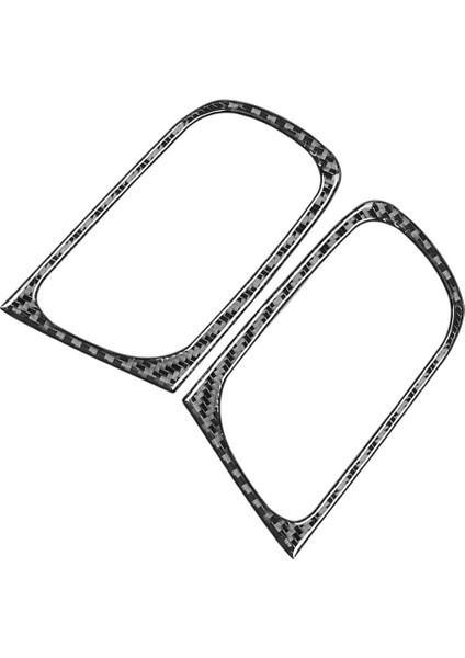 G37 Dayanıklı 2 Adet Araba Iç Kapısı (Yurt Dışından)