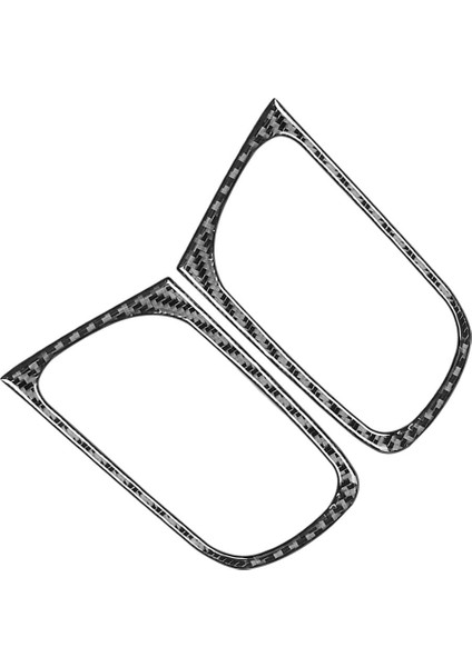 G37 Dayanıklı 2 Adet Araba Iç Kapısı (Yurt Dışından) fiyatları