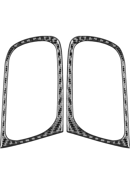 G37 Dayanıklı 2 Adet Araba Iç Kapısı (Yurt Dışından) modelleri