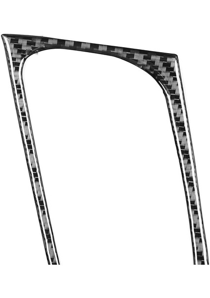 G37 Dayanıklı 2 Adet Araba Iç Kapısı (Yurt Dışından) fırsatları