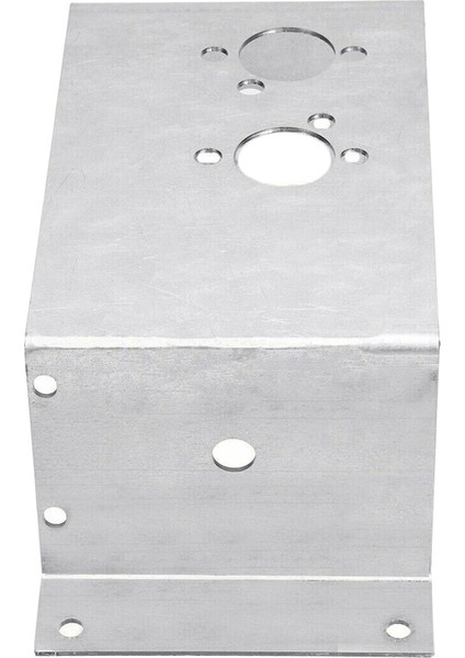 Kamyon Değiştirme Hava Park Eti Taban Montaj Braketi Dayanıklı (Yurt Dışından) fiyatları