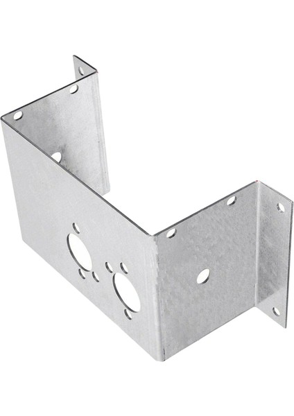 Kamyon Değiştirme Hava Park Eti Taban Montaj Braketi Dayanıklı (Yurt Dışından) indirimleri