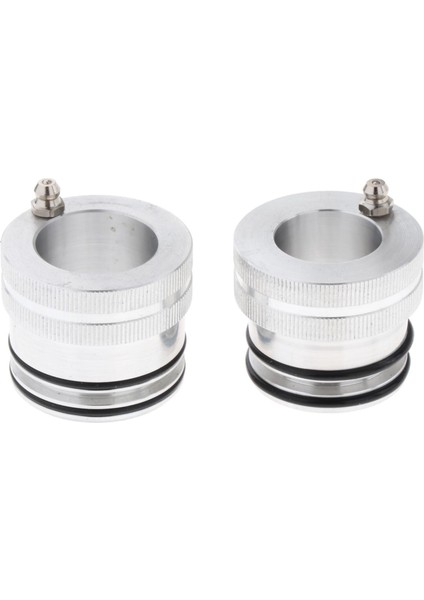Tekerlek Yatak R Aracı 40MM ve Atv 2 Araç Seti (Yurt Dışından)
