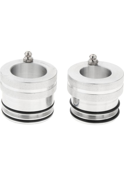 Tekerlek Yatak R Aracı 40MM ve Atv 2 Araç Seti (Yurt Dışından)
