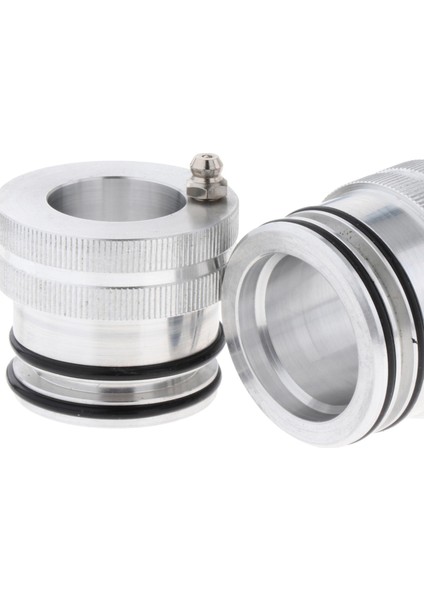 Tekerlek Yatak R Aracı 40MM ve Atv 2 Araç Seti (Yurt Dışından)