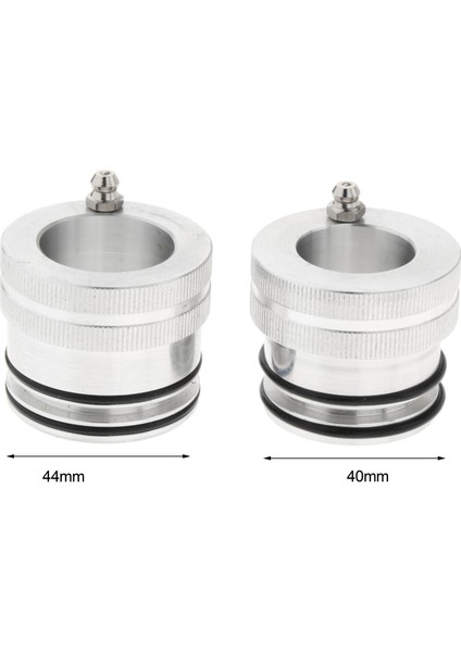 Tekerlek Yatak R Aracı 40MM ve Atv 2 Araç Seti (Yurt Dışından)