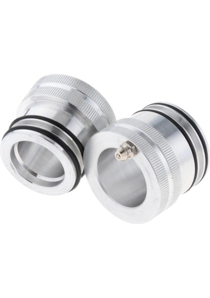Tekerlek Yatak R Aracı 40MM ve Atv 2 Araç Seti (Yurt Dışından)
