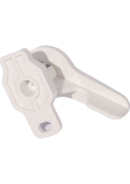 Deniz Raman Tekne Güverte Erişim Kapağı Mandal Kilit Beyaz Parça (Yurt Dışından) fırsatları