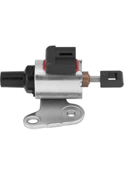 Cvt Şanzıman Motoru JF009E (Yurt Dışından)