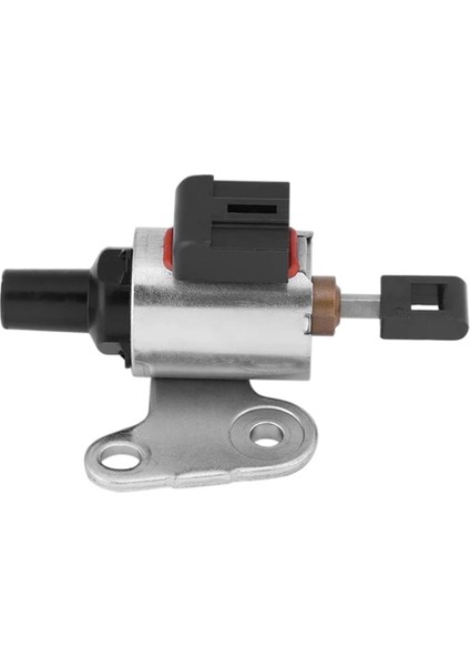Cvt Şanzıman Motoru JF009E (Yurt Dışından) fırsatları