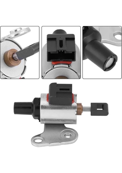 Cvt Şanzıman Motoru JF009E (Yurt Dışından) indirimleri