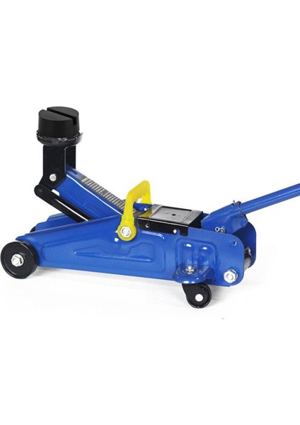 Kauçuk Takım Adaptörü Kayma Önleyici Yuvalı Çerçeve Ray Koruyucusu 65*34MM (Yurt Dışından) fiyatları