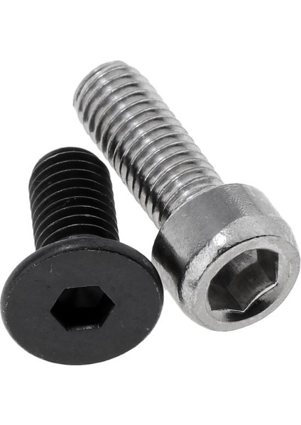 Yarış Direksiyon Simidi Hızlı Serbest Bırakma Hub Adaptörü Snap Off Kit Kırmızı (Yurt Dışından) fiyatları