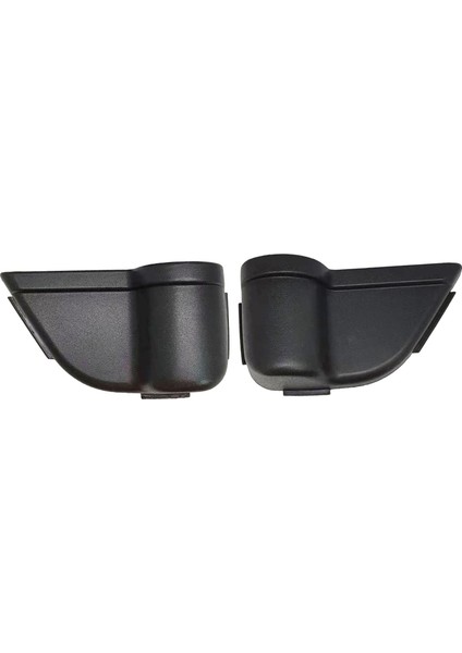 2011-2018 Jk 2/4 Iç Ön Cepler Tarafı (Yurt Dışından)