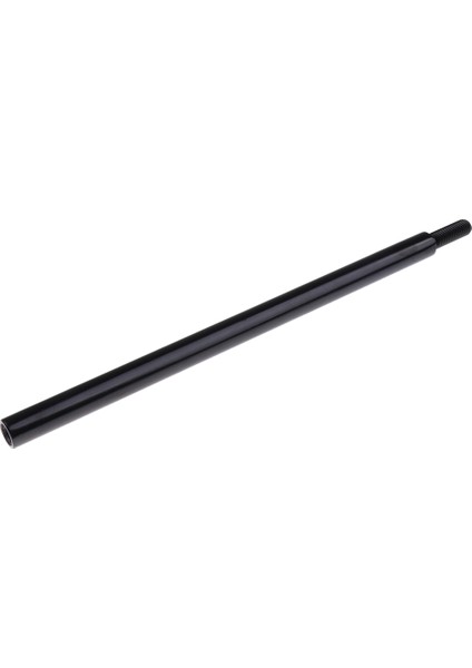 Hızlı Kısa Atış Kolu 245MM (Yurt Dışından)