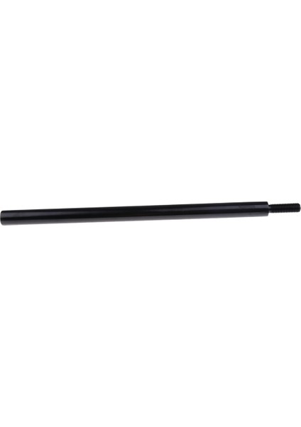 Hızlı Kısa Atış Kolu 245MM (Yurt Dışından) fiyatları