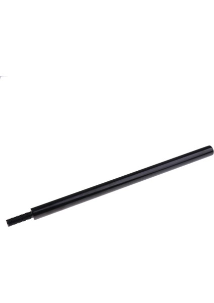 Hızlı Kısa Atış Kolu 245MM (Yurt Dışından) fırsatları