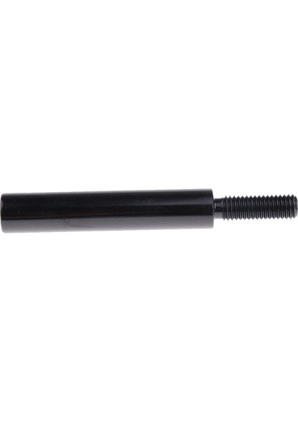 Araba Aracı Sopa Dişli Düğmesi 76MM (Yurt Dışından)
