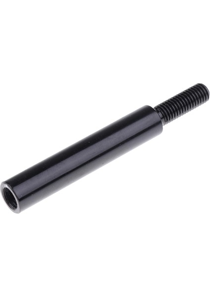 Araba Aracı Sopa Dişli Düğmesi 76MM (Yurt Dışından) fiyatları