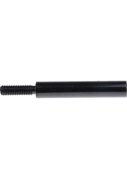 Araba Aracı Sopa Dişli Düğmesi 76MM (Yurt Dışından) indirimleri