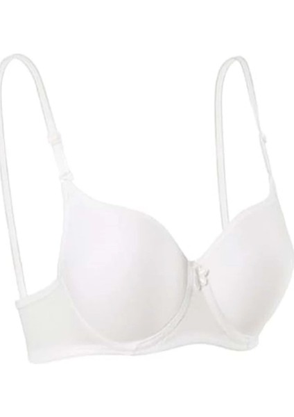 Dolgusuz Telsiz Sütyen