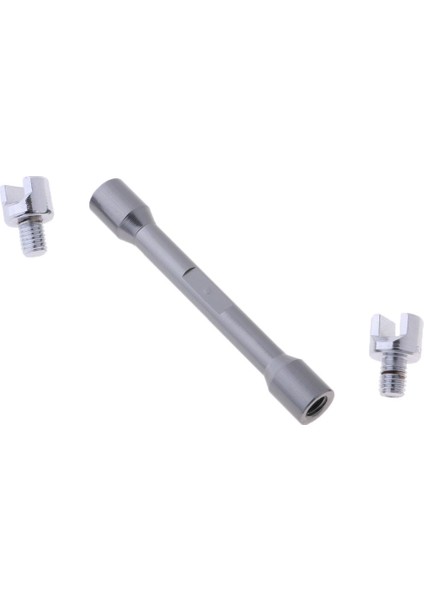 Motosiklet Seti Gri (Yurt Dışından) fırsatları