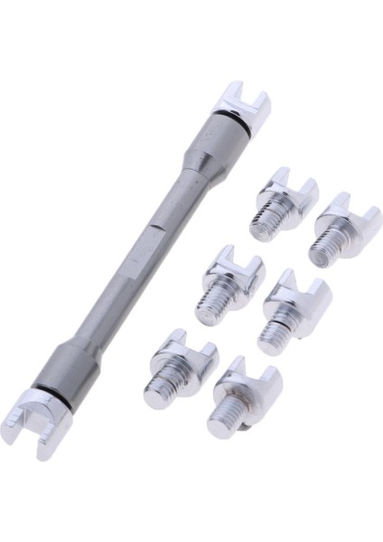 Motosiklet Seti Gri (Yurt Dışından) indirimleri