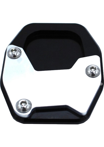 Forza Için Kaymaz Kickstand Uzatma Pedi Desteği (Yurt Dışından) modelleri