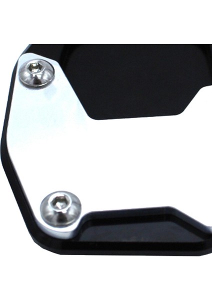 Forza Için Kaymaz Kickstand Uzatma Pedi Desteği (Yurt Dışından) fırsatları