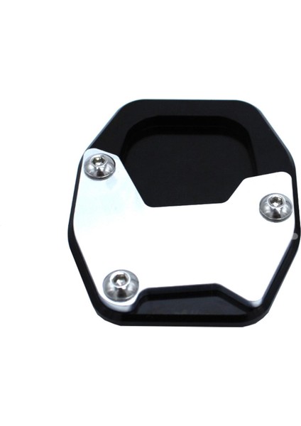 Forza Için Kaymaz Kickstand Uzatma Pedi Desteği (Yurt Dışından) indirimleri